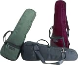 Violin Bags & Cases