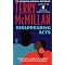 Books I've Read 3
