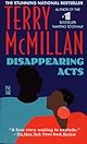 Disappearing Acts