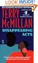 Disappearing Acts