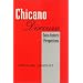 Chicano Discourse: Socio-Historic Perspectives