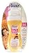 Nair Hair Remover Roll-On Wax 5.7 oz (Pack of 2)