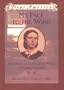 My Face to the Wind: the Diary of Sarah Jane Price, a Prairie Teacher, Broken Bow, Nebraska 1881 (Dear America Series)