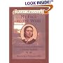 My Face to the Wind: the Diary of Sarah Jane Price, a Prairie Teacher, Broken Bow, Nebraska 1881 (Dear America Series)