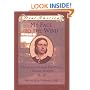 My Face to the Wind: the Diary of Sarah Jane Price, a Prairie Teacher, Broken Bow, Nebraska 1881 (Dear America Series)