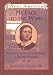 My Face to the Wind: the Diary of Sarah Jane Price, a Prairie Teacher, Broken Bow, Nebraska 1881 (Dear America Series)