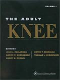  : The The Adult Knee