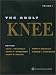 Books : The The Adult Knee