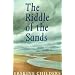 A dozen favourite action and adventure stories.