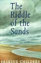 The Riddle of the Sands