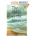 The Riddle of the Sands