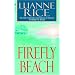 Firefly Beach