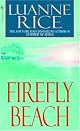 Firefly Beach