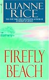 Firefly Beach