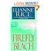 Firefly Beach