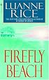 Firefly Beach