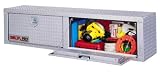 Delta 866000 72Aluminum Topside 