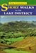 Book Tom Lawton's Short Walks in the Lake District