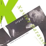 Recordings from 1967, 1970 and 1972