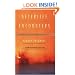 Afterlife Encounters: Ordinary People, Extraordinary Experiences