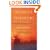 Afterlife Encounters: Ordinary People, Extraordinary Experiences