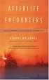 Afterlife Encounters: Ordinary People, Extraordinary Experiences