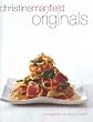 Christine Manfield Originals