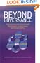 Beyond Governance: Creating Corporate Value through Performance, Conformance and Responsibility