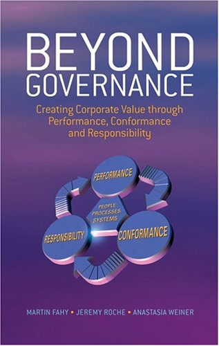 Enterprise-Value
