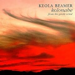 Kolonahe: From the Gentle Wind