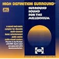 Surround Sound for the Millennium
