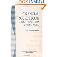 Financial Sourcebook for Southeast Asia and Hong Kong'