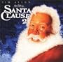 Santa Clause 2