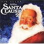 Santa Clause 2