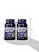 Welch's Concord Grape Jelly 2 ~ 32oz Jars