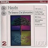 Produkt-Bild: Duo - Haydn (Die Jahreszeiten)