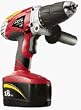 Skil 2887-06 18-Volt 3/8-Inch Drill/Driver Kit