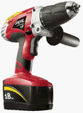 View More Details product image