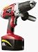 Factory-Reconditioned Skil 2887-06-RT 3/8-inch 18V Drill/Driver Kit