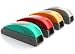 Single Cigarette Roller Tobacco Injector Staple Style Rolling Machine