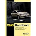 Taxi-Handbuch
