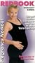 Redbook Pregnancy Workout [VHS]