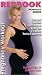 Redbook Pregnancy