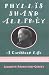 Phyllis Shand Allfrey: A Caribbean Life