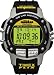 Sporting Goods : IRONMAN* Triathlon® 100-Lap