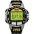 IRONMAN* Triathlon® 100-Lap