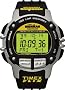 Timex 100-Lap Ironman* Triathlon 66801