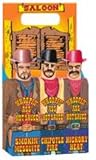 Whoop Ass Hot Sauce Gift Set