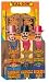 Whoop Ass Hot Sauce Gift Set