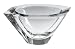 Orrefors Marin 8-1/4-Inch Bowl